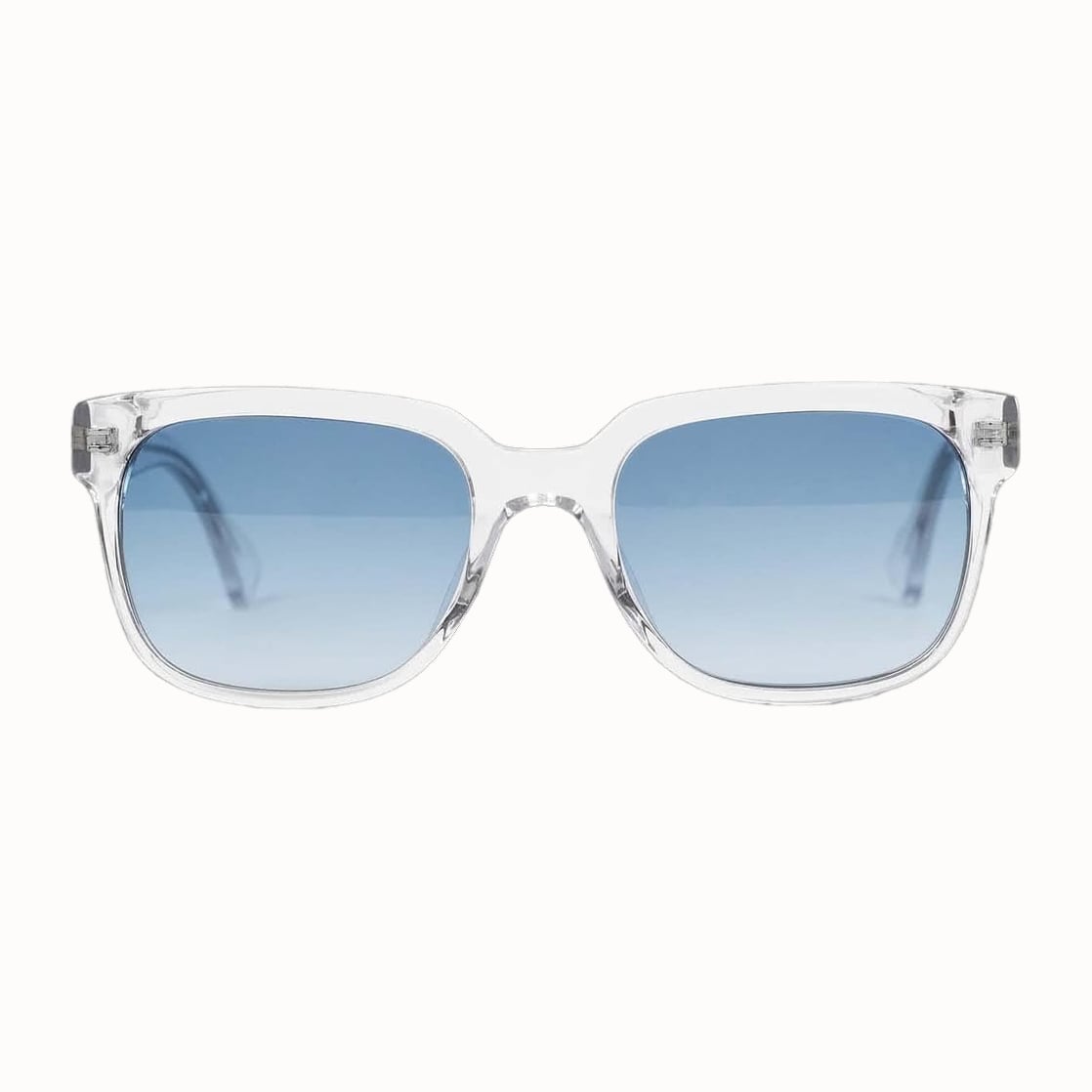 best sunglasses men axel arigato luxe digital