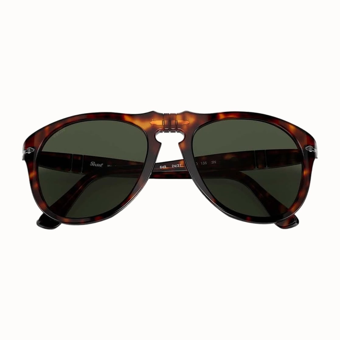 best sunglasses men persol luxe digital