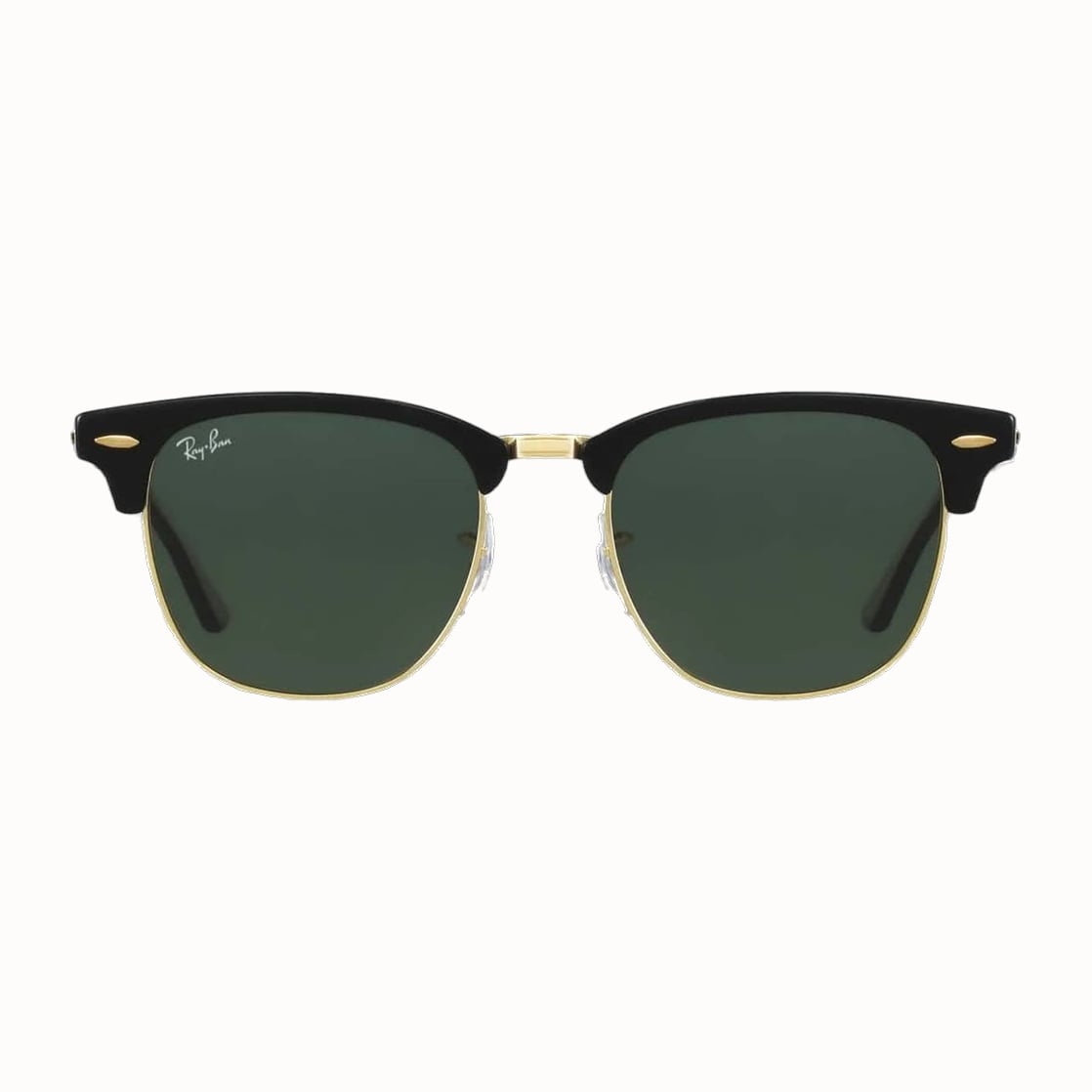 best sunglasses men ray ban clubmaster luxe digital