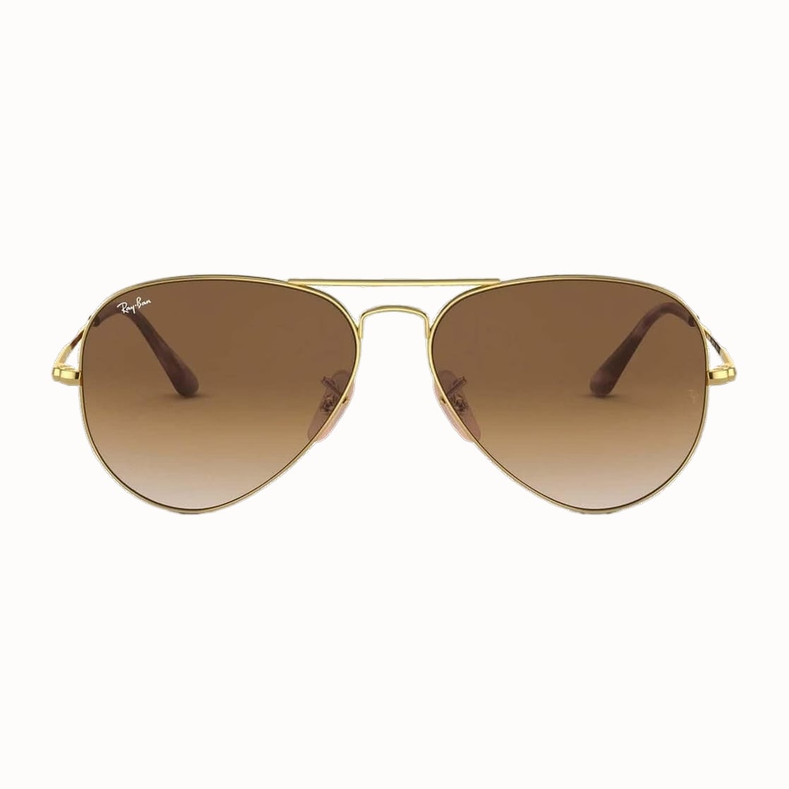 best sunglasses men ray ban luxe digital