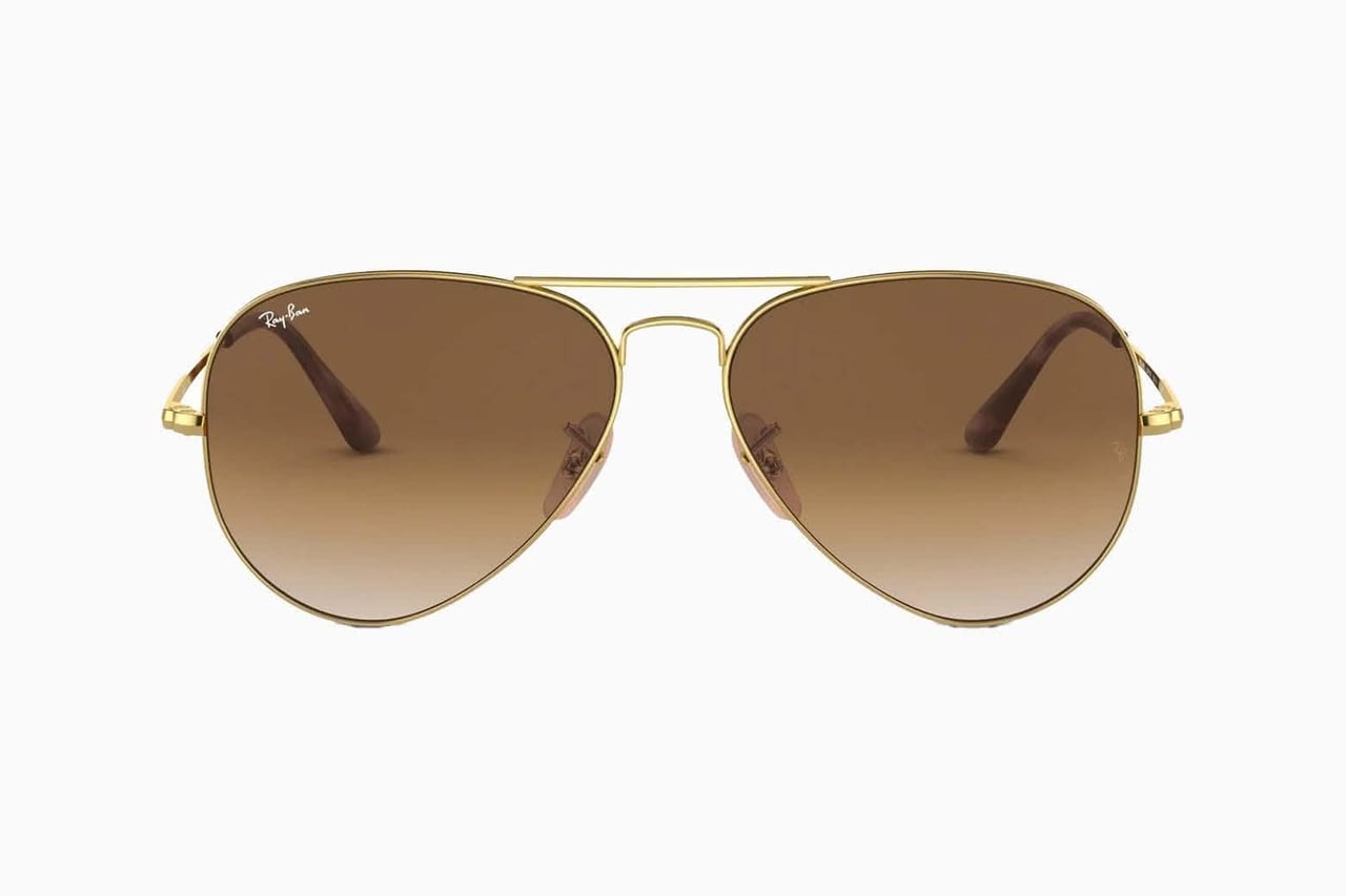 best sunglasses men ray ban luxe digital