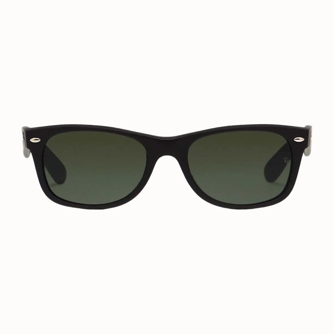 best sunglasses men ray ban wayfarer luxe digital