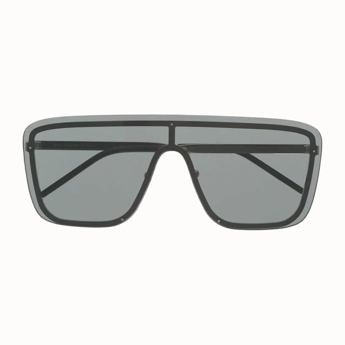 best sunglasses men saint laurent luxe digital