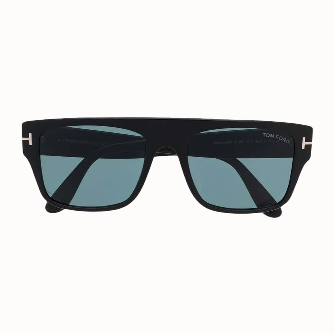 best sunglasses men tom ford luxe digital