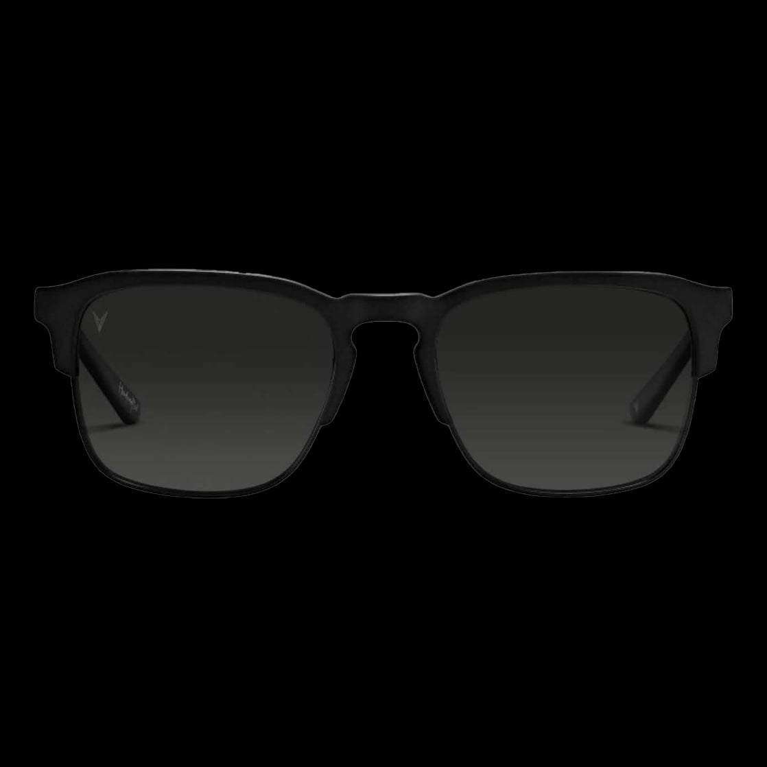 best sunglasses men vincero luxe digital