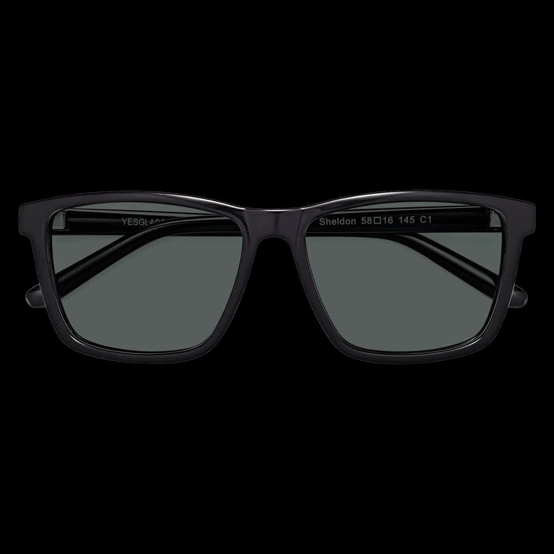 Yesglasses sunglasses