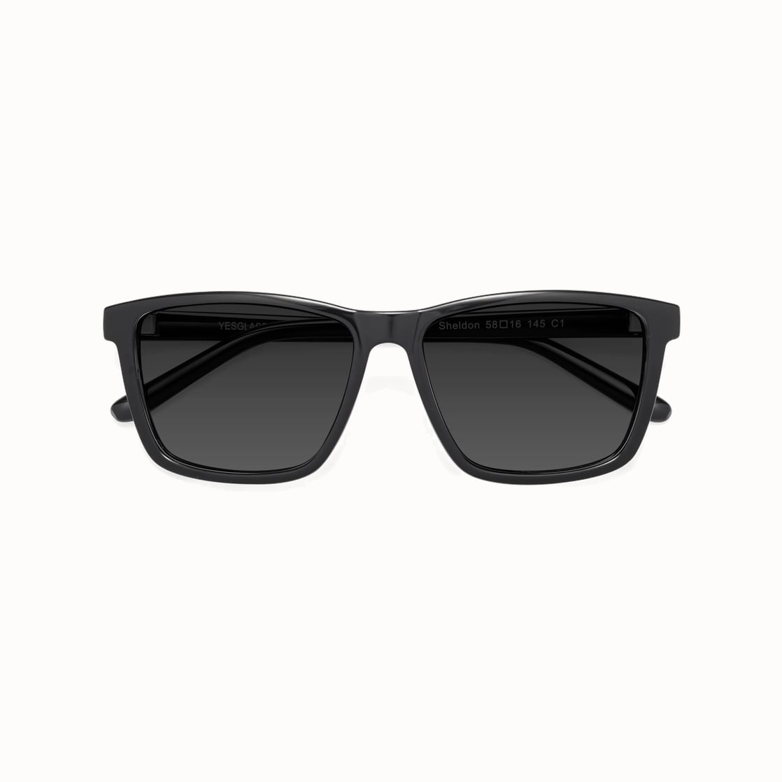 Yesglasses sunglasses