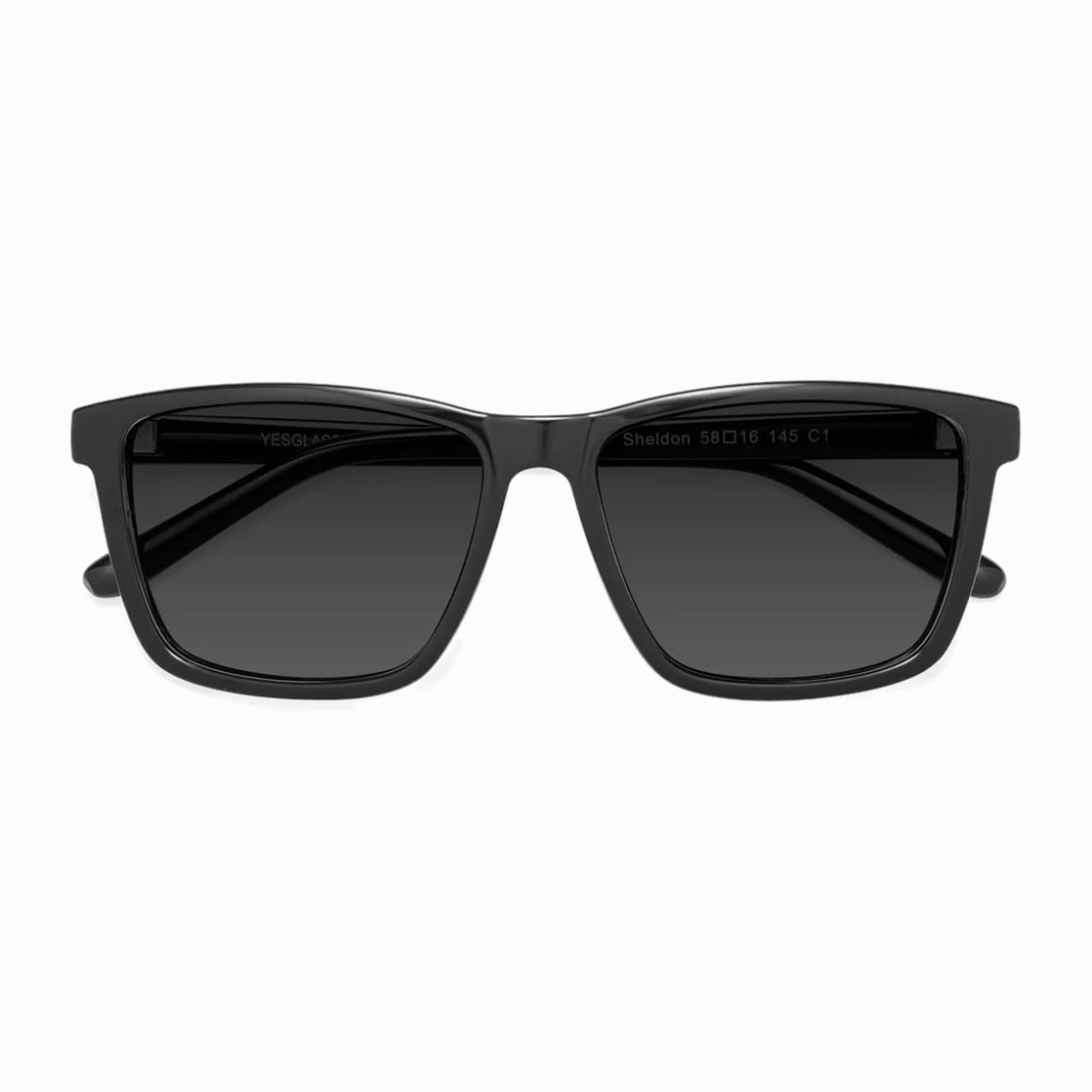 Yesglasses sunglasses