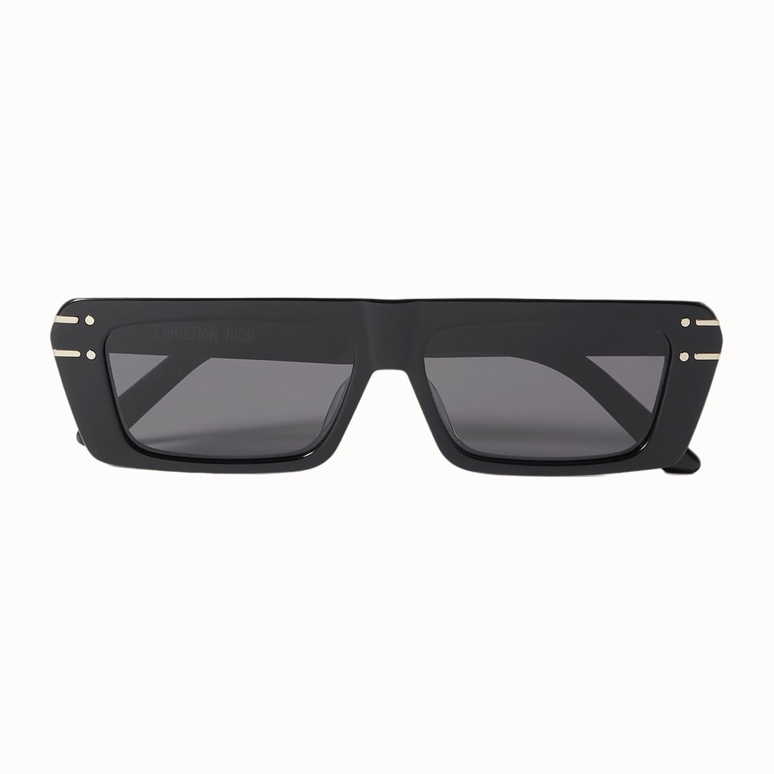 best women sunglasses dior diorsignature s2u - Luxe Digital