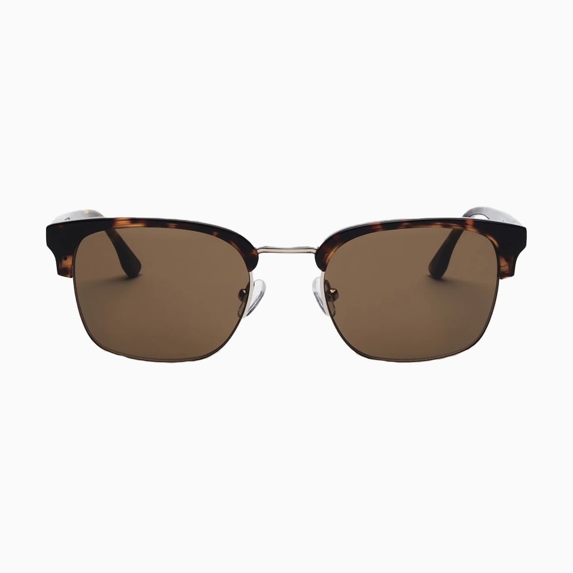 Nordgreen sunglasses