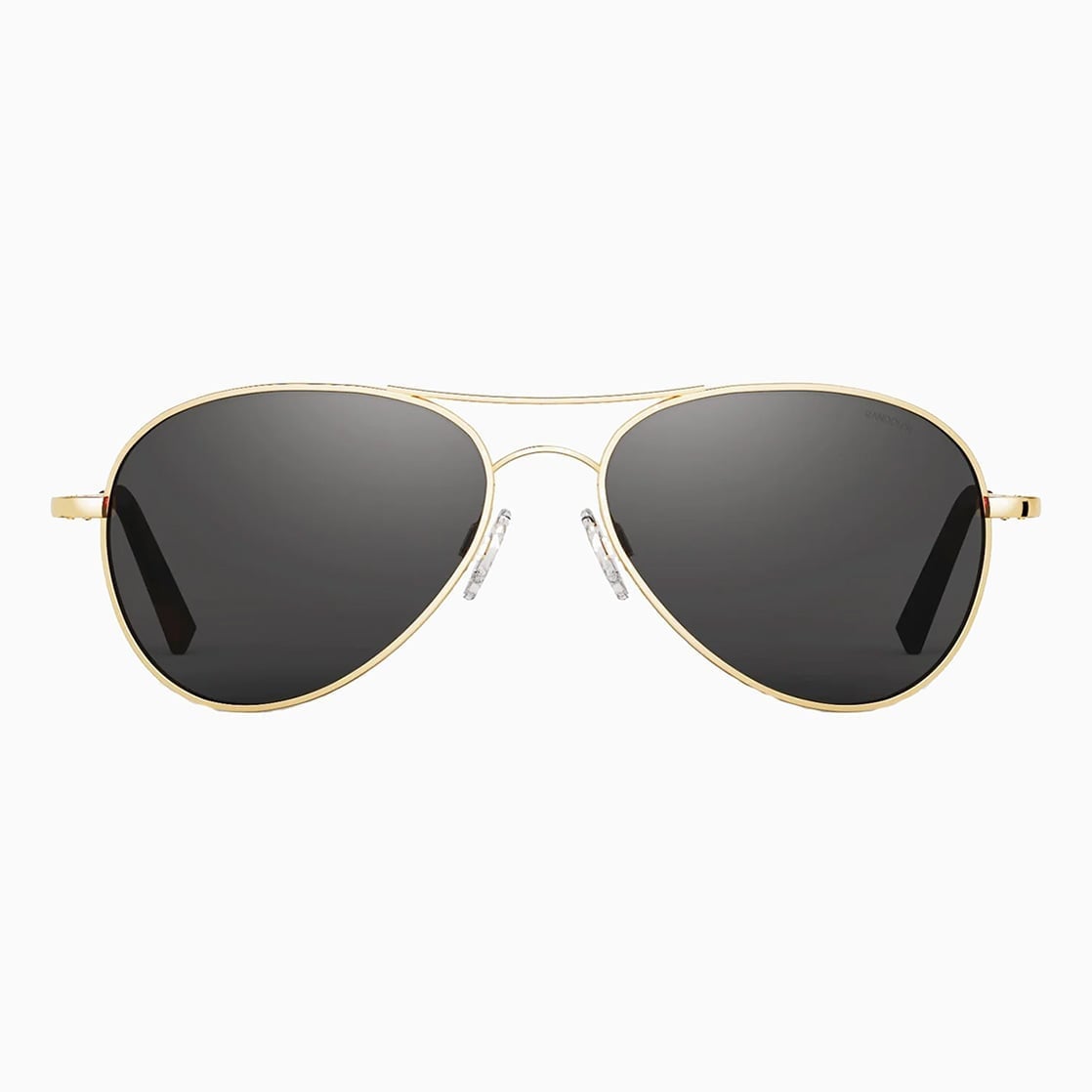 Randolph sunglasses