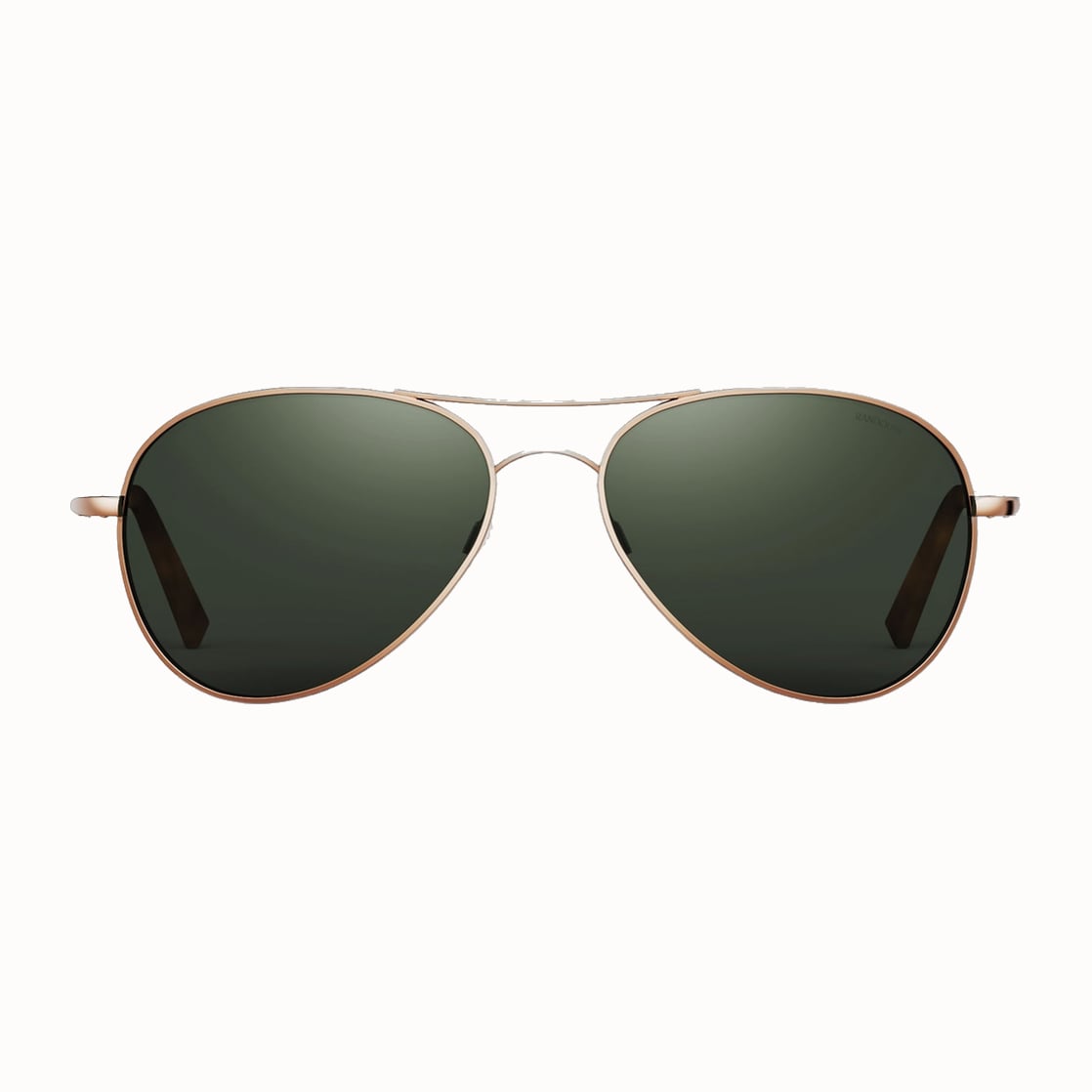 best women sunglasses randolph amelia agx - Luxe Digital