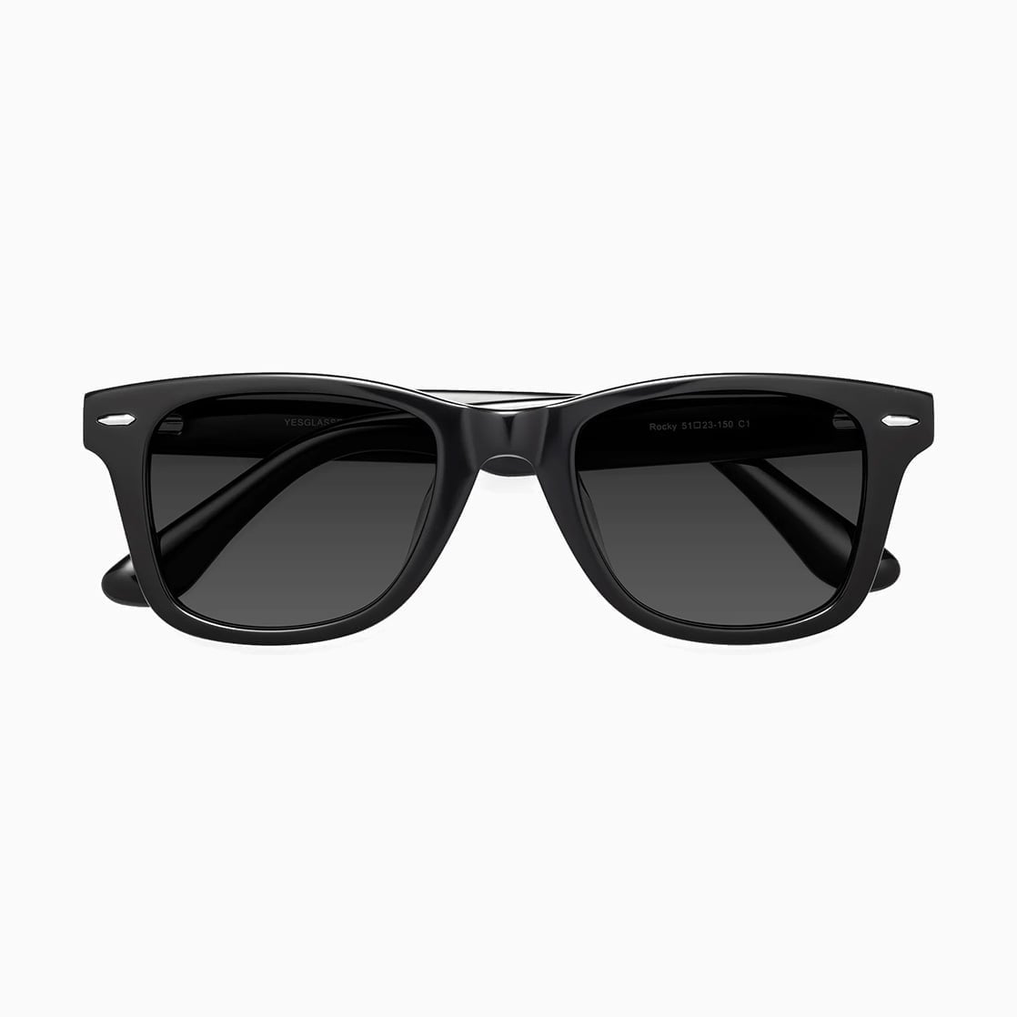 Yesglasses sunglasses