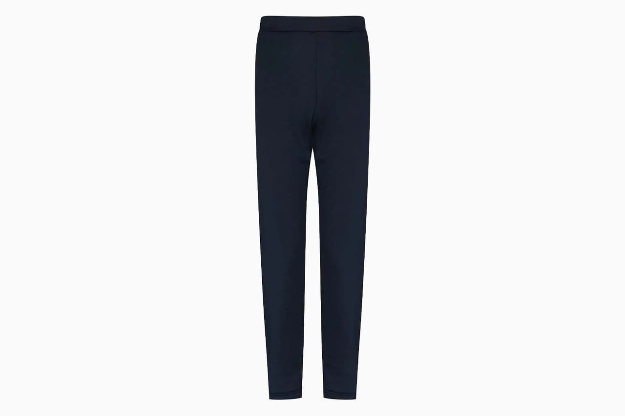 best sweatpants men goldwin review - Luxe Digital