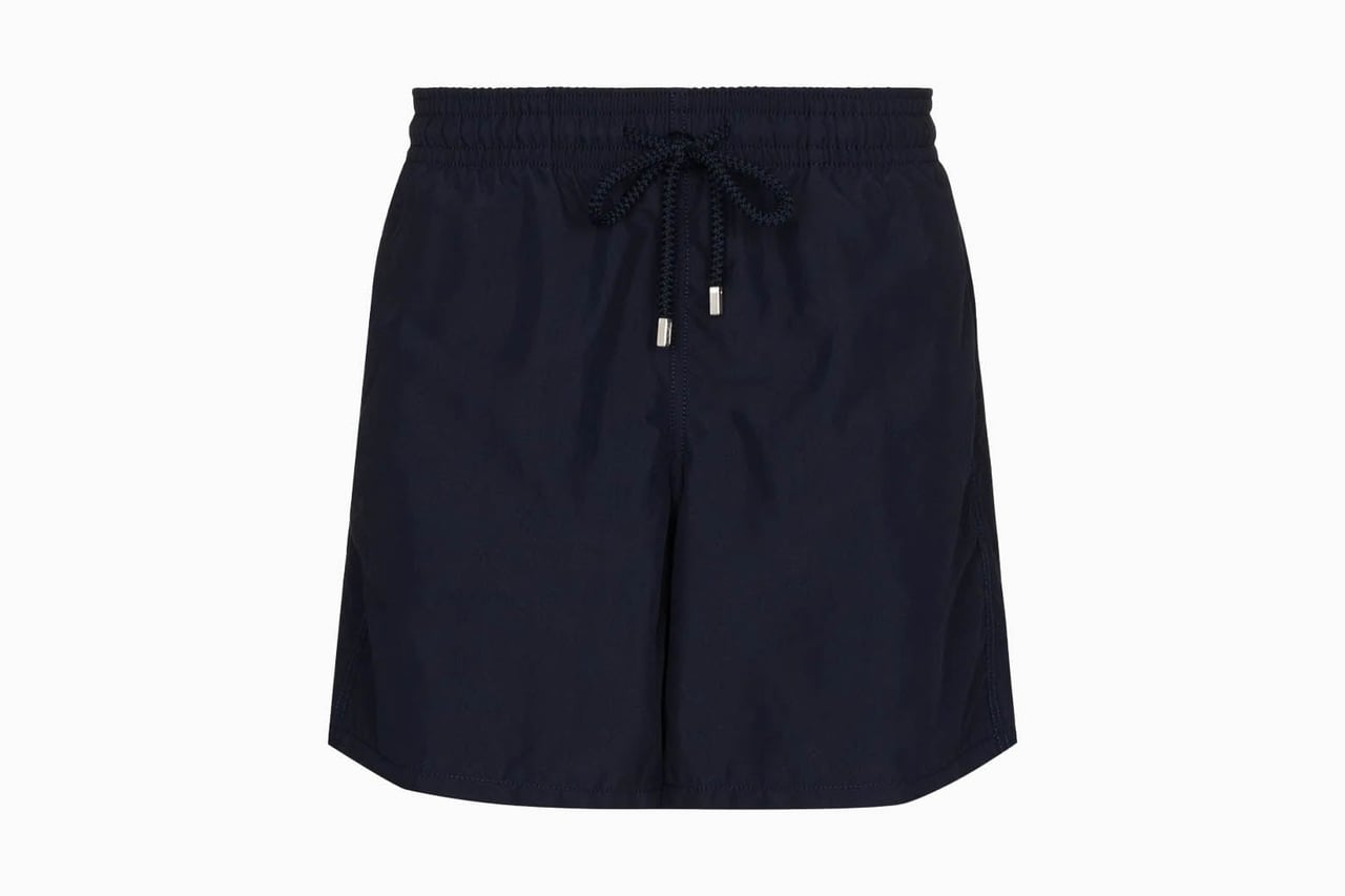 best swim trunks vilebrequin moorea review - Luxe Digital