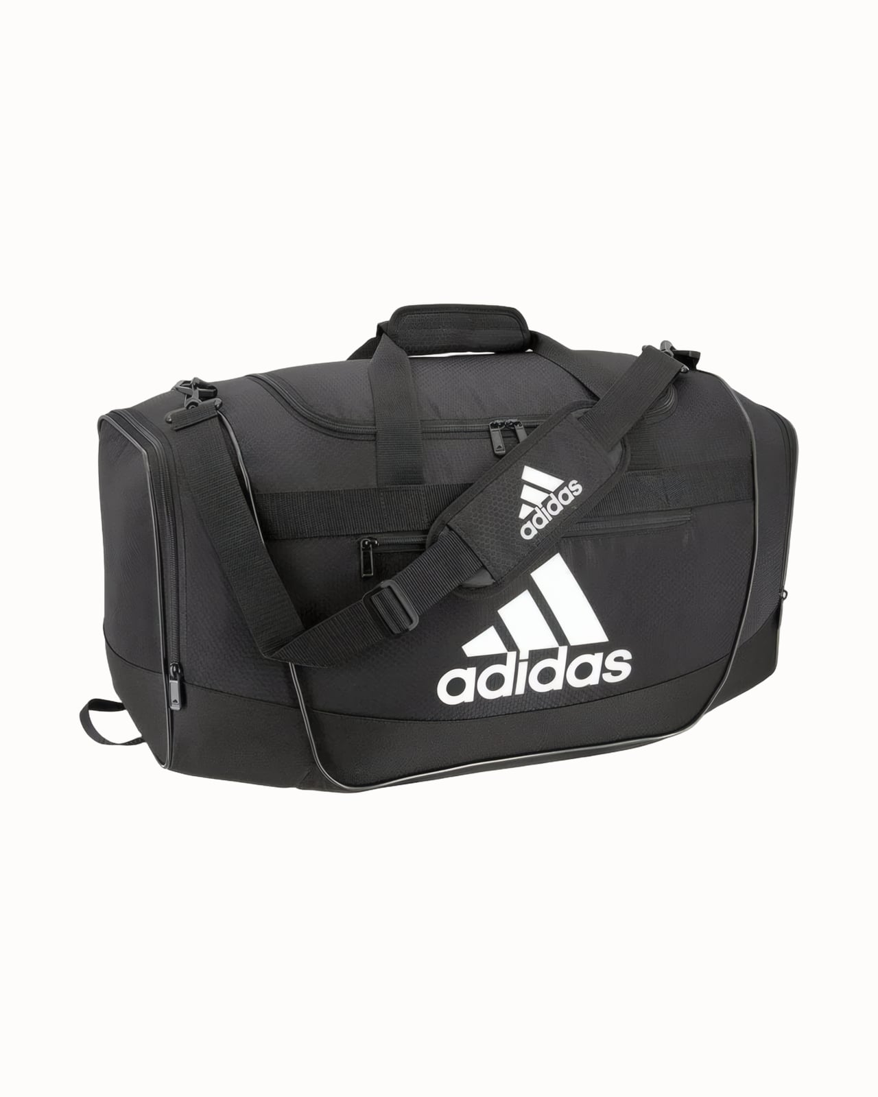 55 Best Gifts For Teen Boys: Cool Gifts For Teenage Guys (2022)
