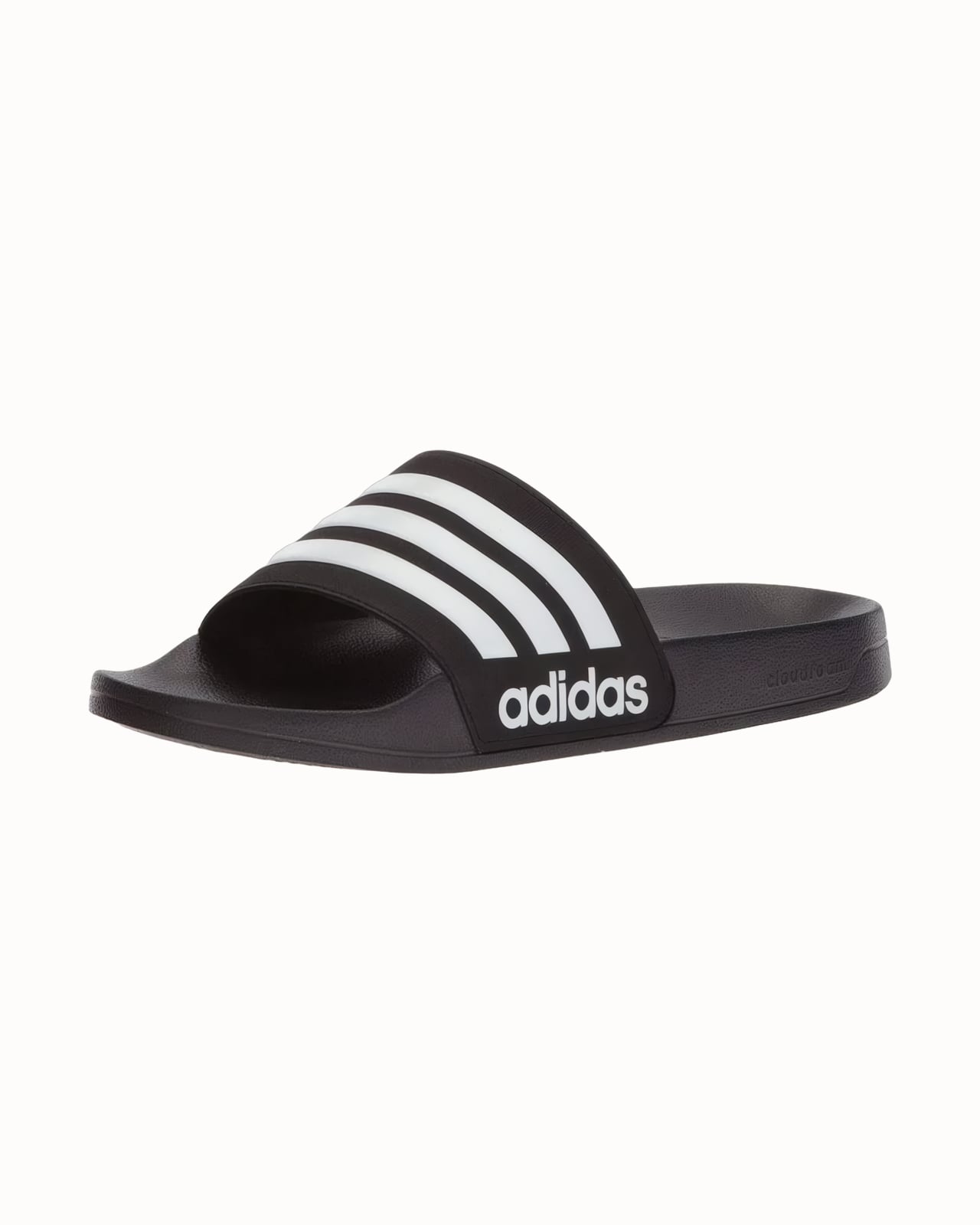 55 Best Gifts For Teen Boys: Cool Gifts For Teenage Guys (2022)