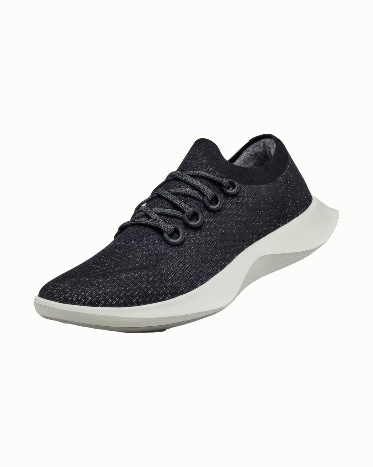 55 Best Gifts For Teen Boys: Cool Gifts For Teenage Guys (2022)