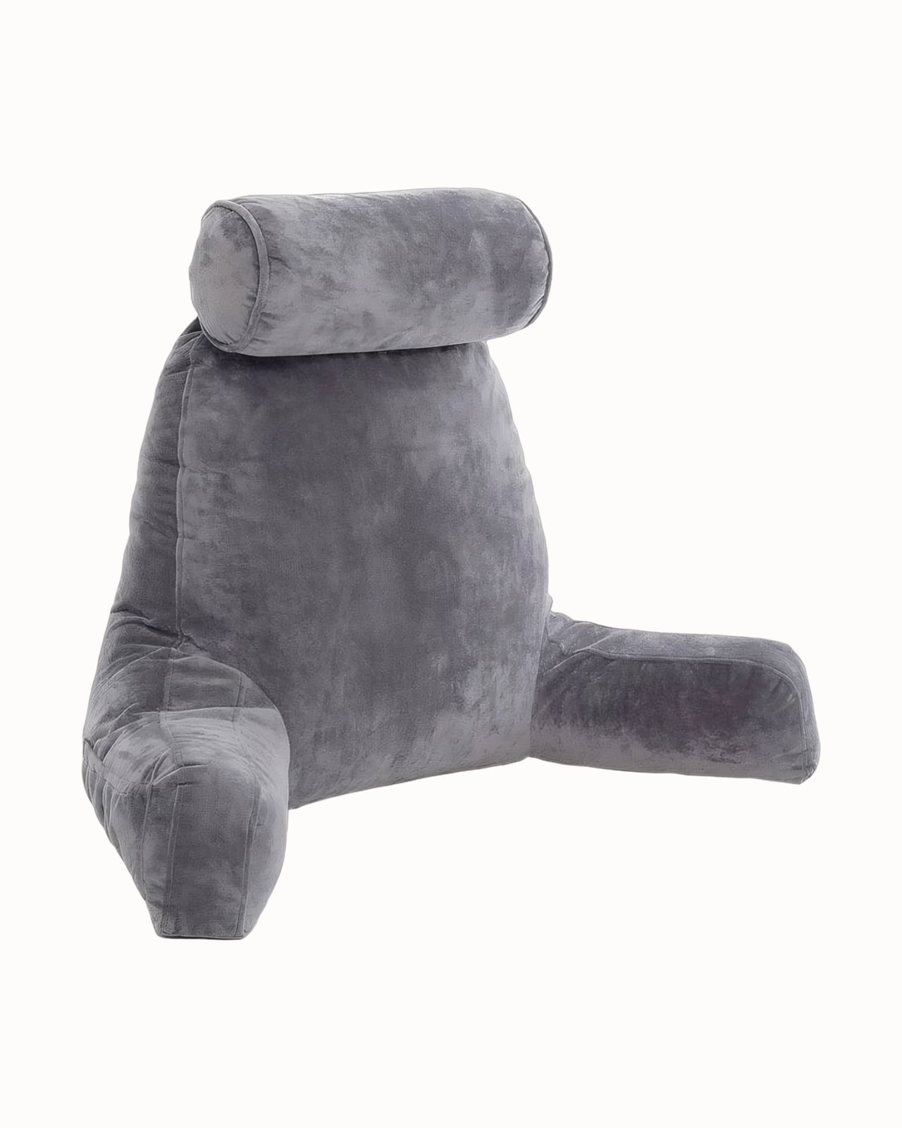55 Best Gifts For Teen Boys: Cool Gifts For Teenage Guys (2022)