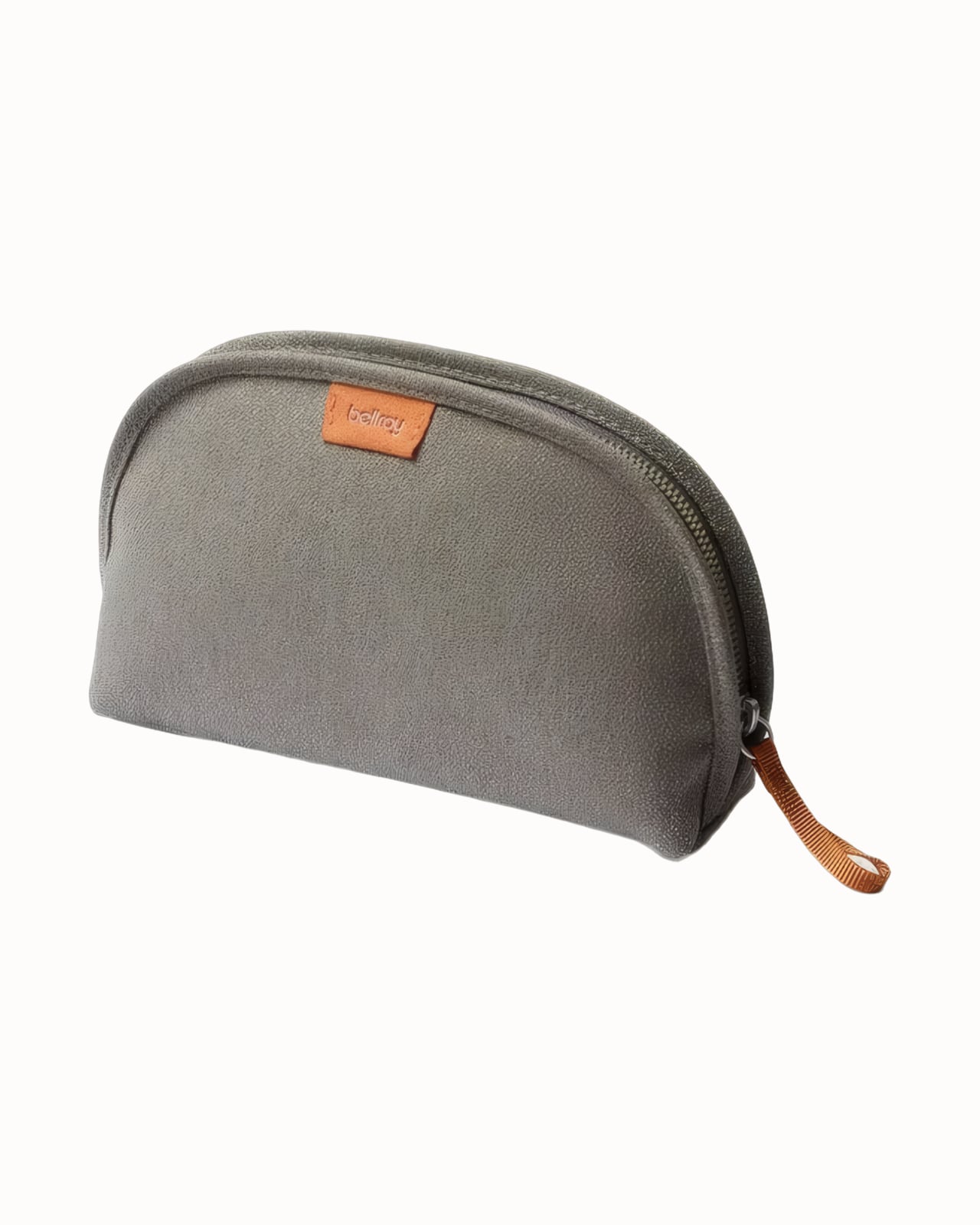 55 Best Gifts For Teen Boys: Cool Gifts For Teenage Guys (2022)