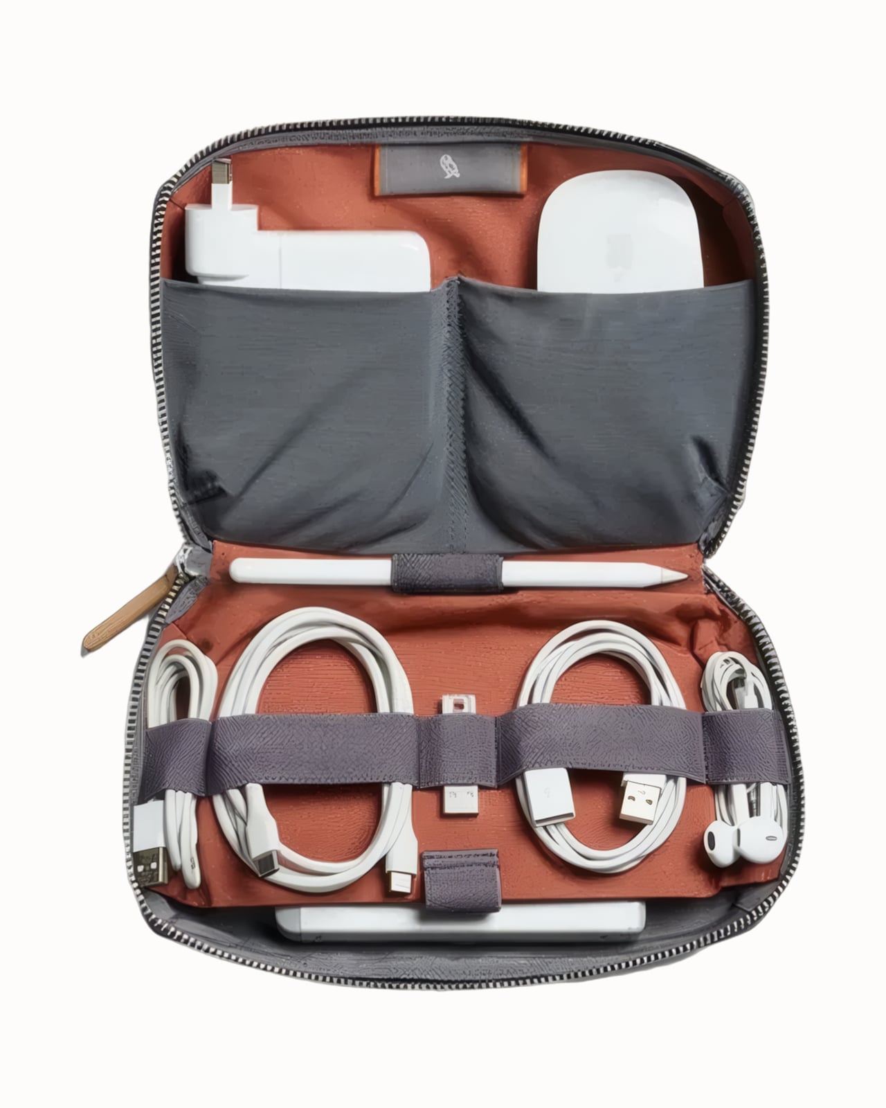 55 Best Gifts For Teen Boys: Cool Gifts For Teenage Guys (2022)