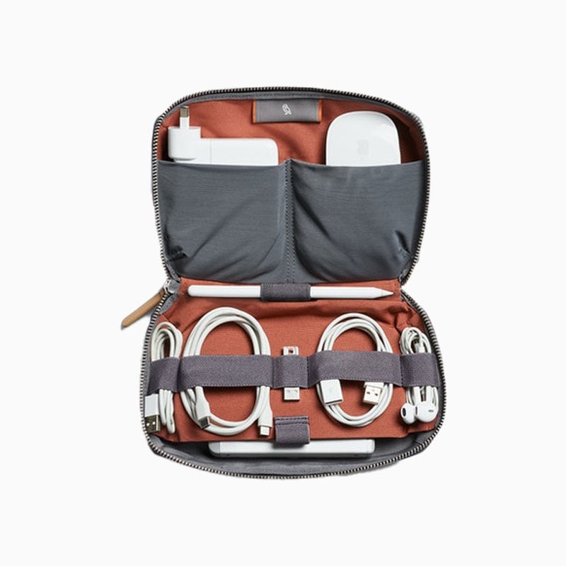 55 Best Gifts For Teen Boys: Cool Gifts For Teenage Guys (2022)