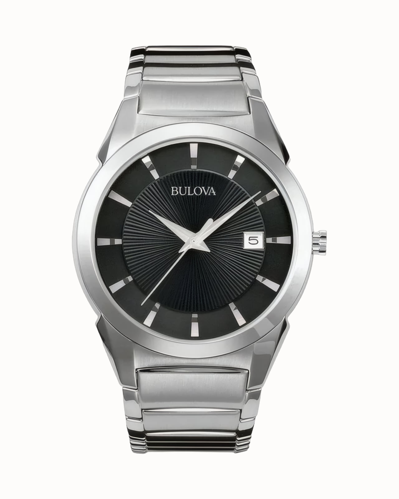 best teen boy gifts bulova classic 96b149 watch - Luxe Digital