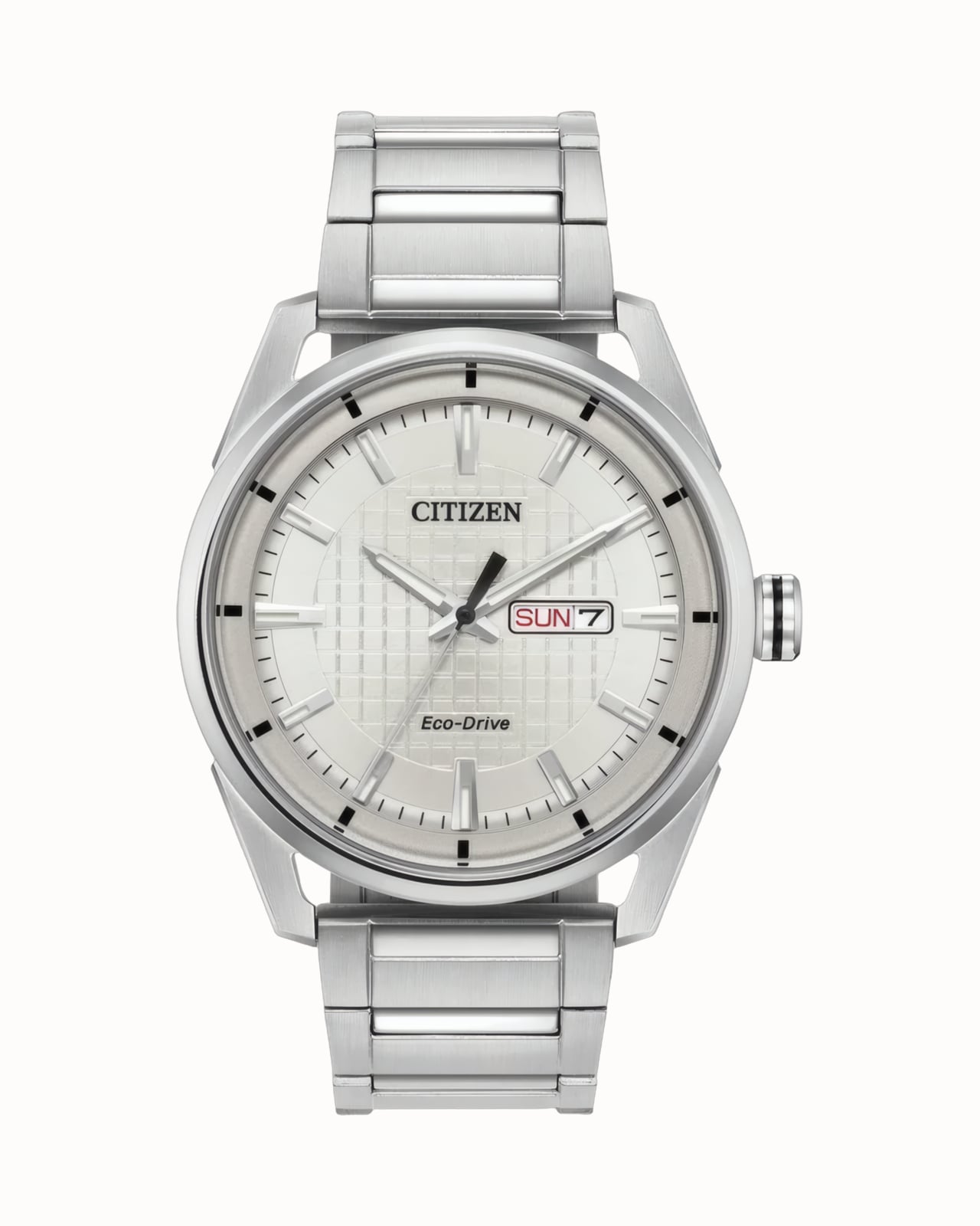 best teen boy gifts citizen the drive eco-drive watch - Luxe Digital
