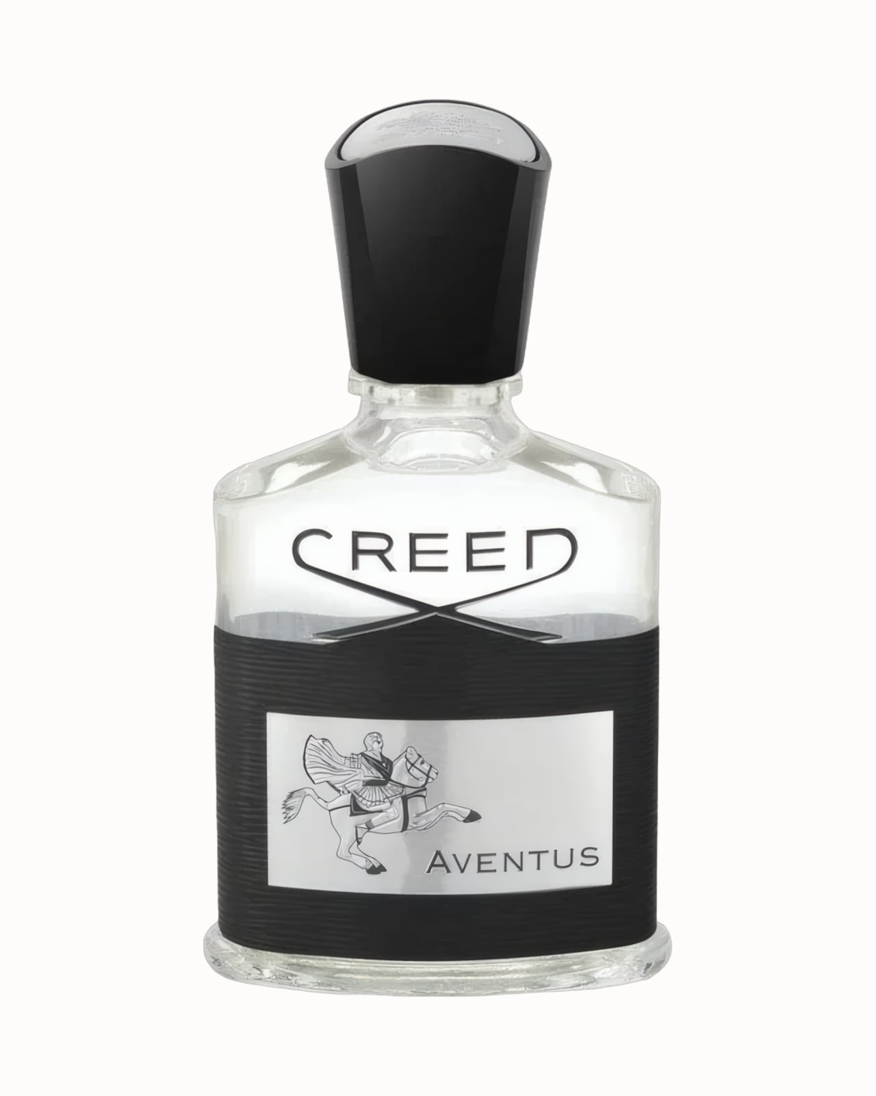 55 Best Gifts For Teen Boys: Cool Gifts For Teenage Guys (2022)