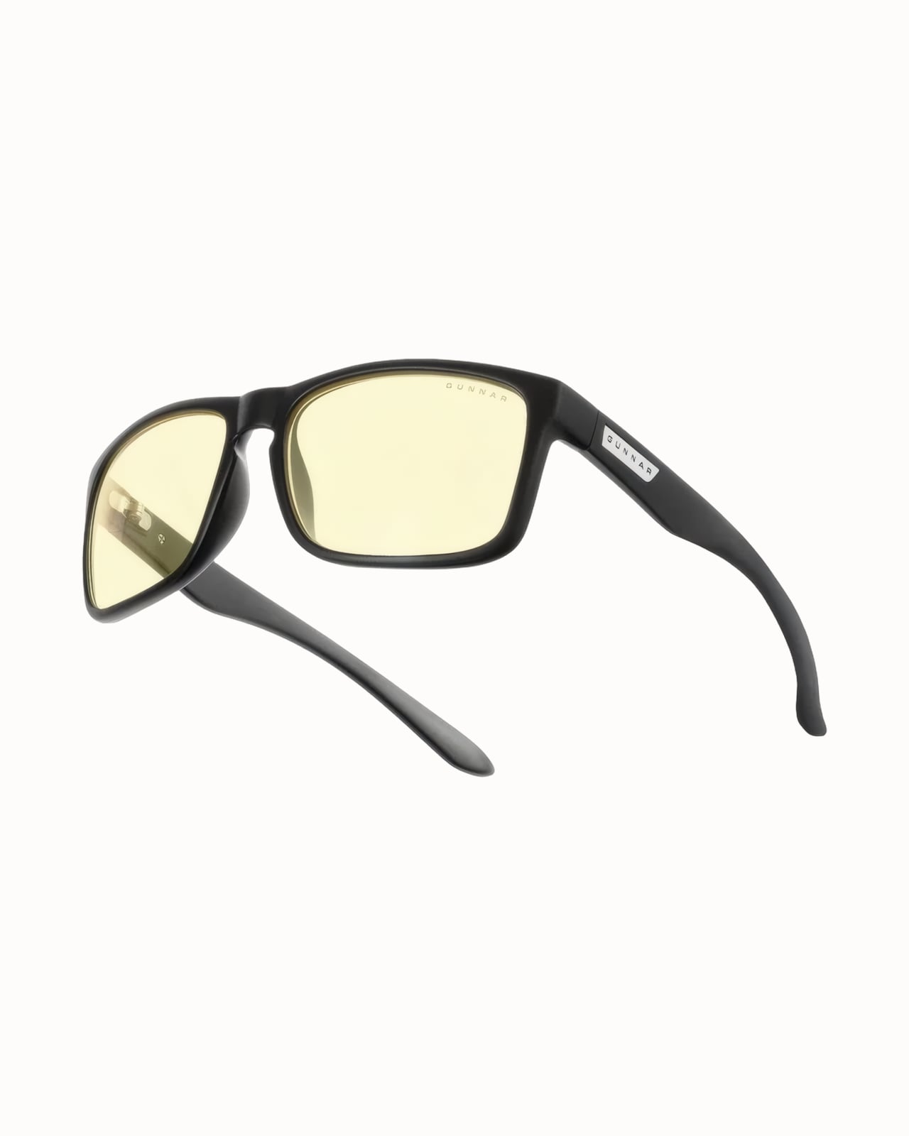 best teen boy gifts gunnar intercept gaming glasses - Luxe Digital