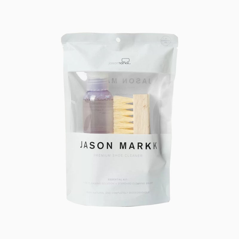 55 Best Gifts For Teen Boys: Cool Gifts For Teenage Guys (2022)