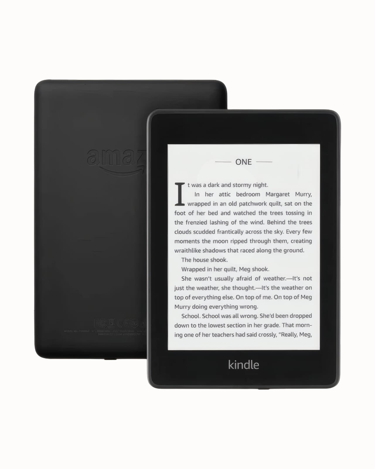 55 Best Gifts For Teen Boys: Cool Gifts For Teenage Guys (2022)