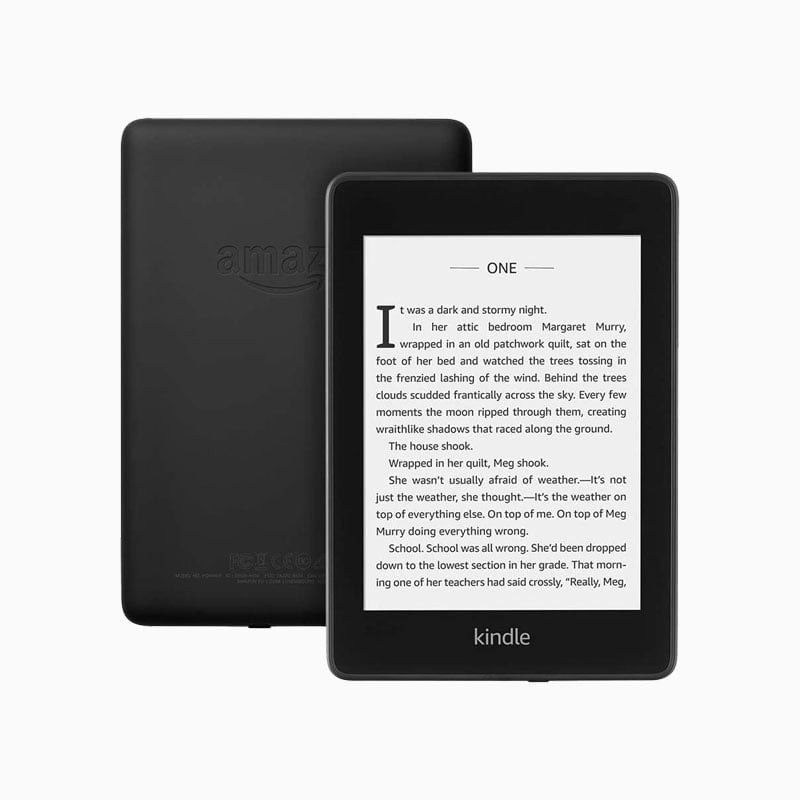 55 Best Gifts For Teen Boys: Cool Gifts For Teenage Guys (2022)