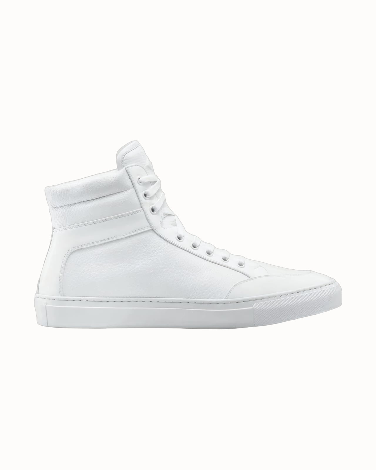55 Best Gifts For Teen Boys: Cool Gifts For Teenage Guys (2022)