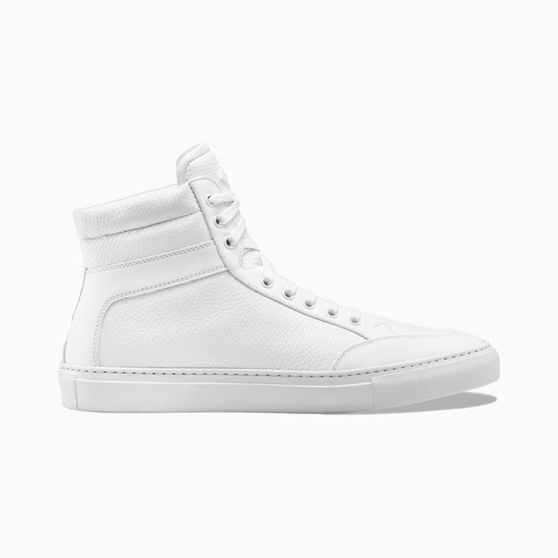 55 Best Gifts For Teen Boys: Cool Gifts For Teenage Guys (2022)
