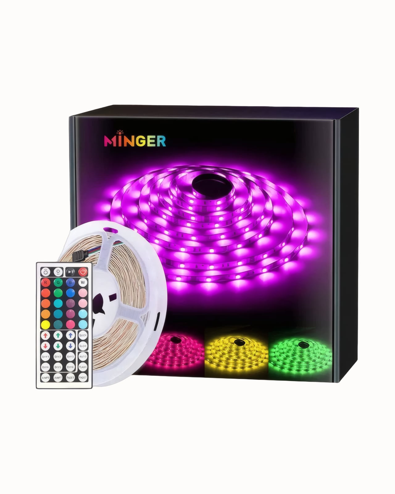 55 Best Gifts For Teen Boys: Cool Gifts For Teenage Guys (2022)