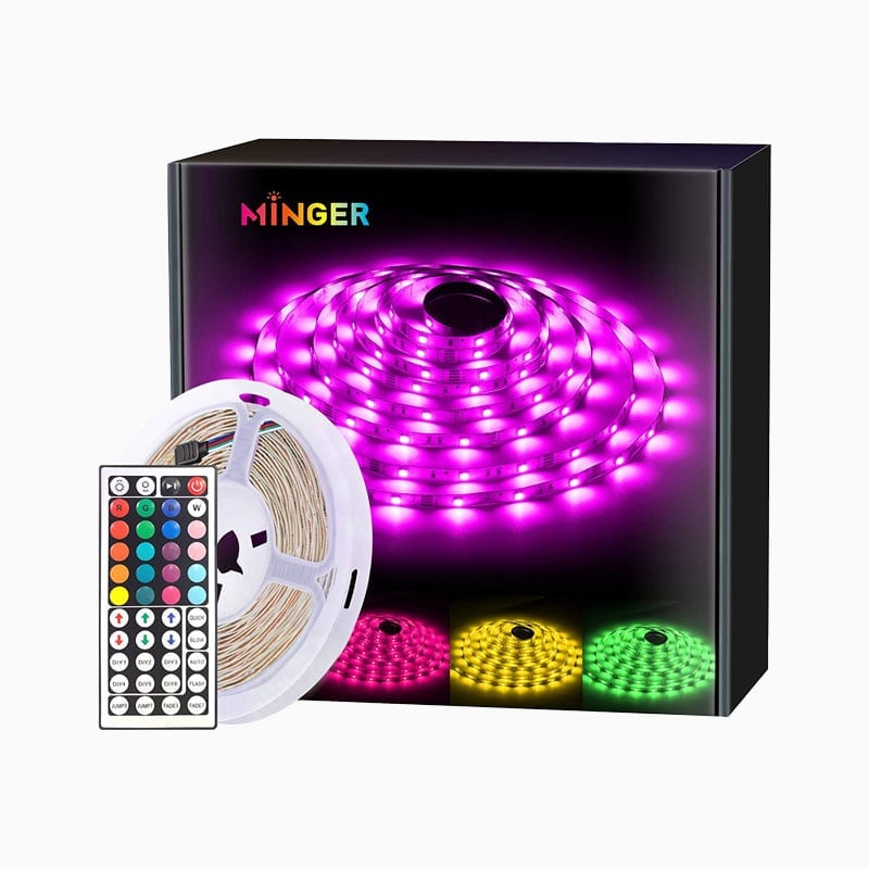 55 Best Gifts For Teen Boys: Cool Gifts For Teenage Guys (2022)