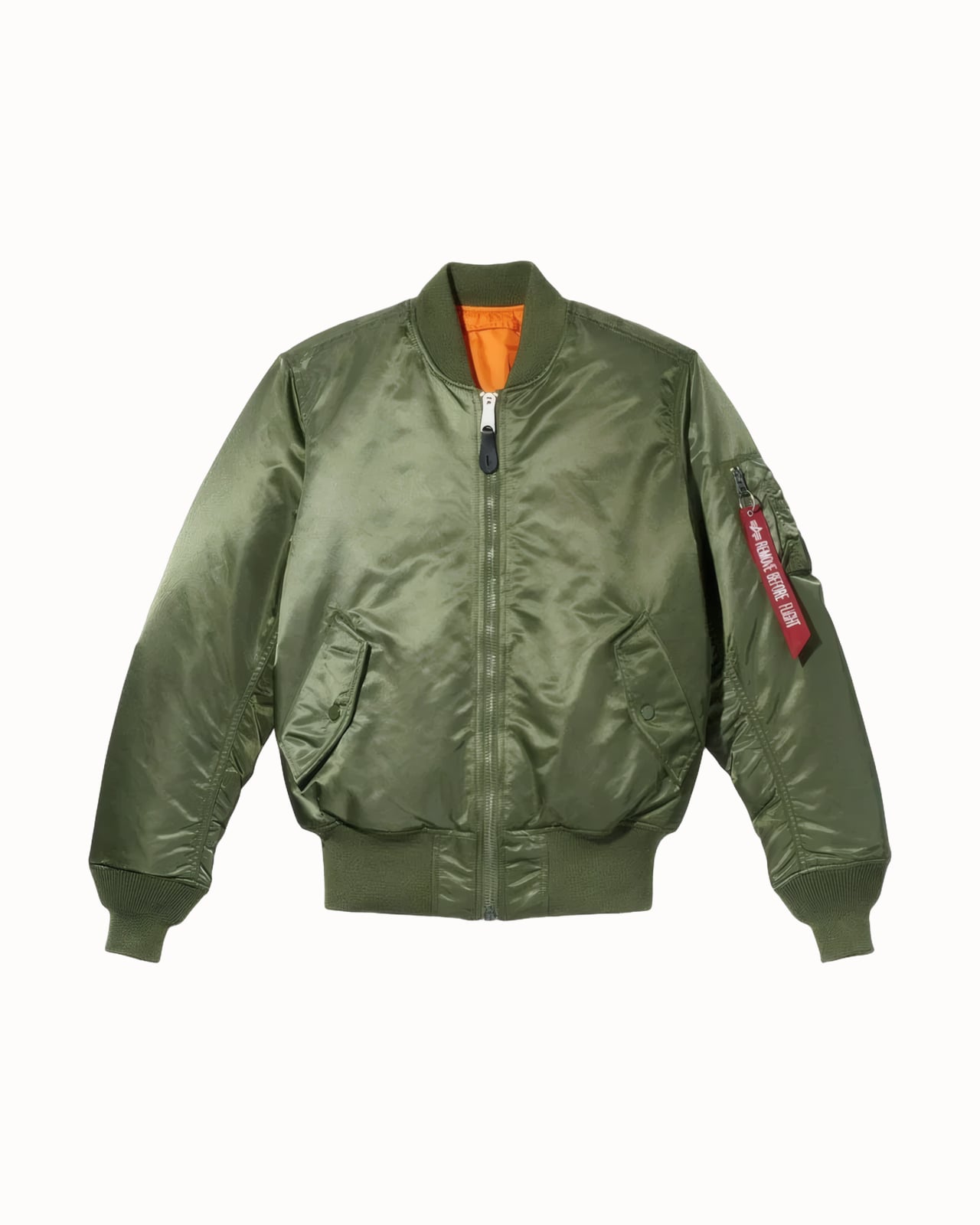 55 Best Gifts For Teen Boys: Cool Gifts For Teenage Guys (2022)