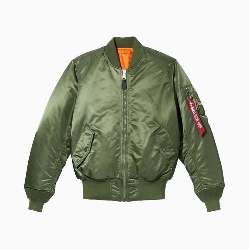 55 Best Gifts For Teen Boys: Cool Gifts For Teenage Guys (2022)