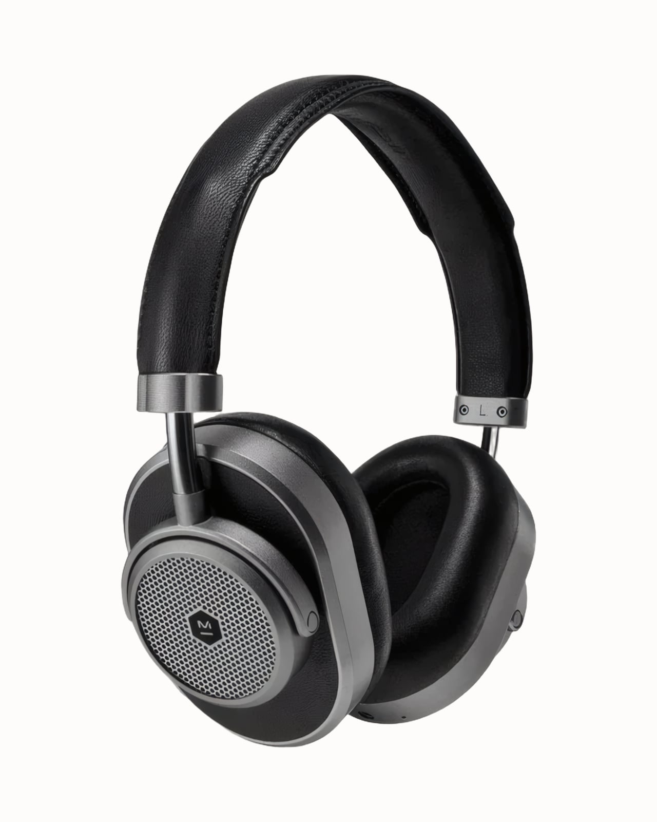 55 Best Gifts For Teen Boys: Cool Gifts For Teenage Guys (2022)