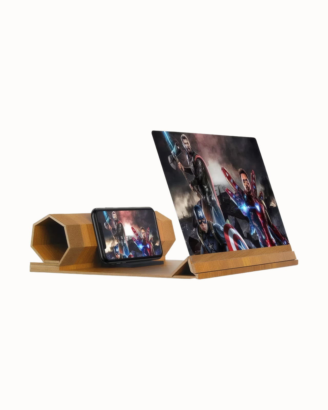 55 Best Gifts For Teen Boys: Cool Gifts For Teenage Guys (2022)