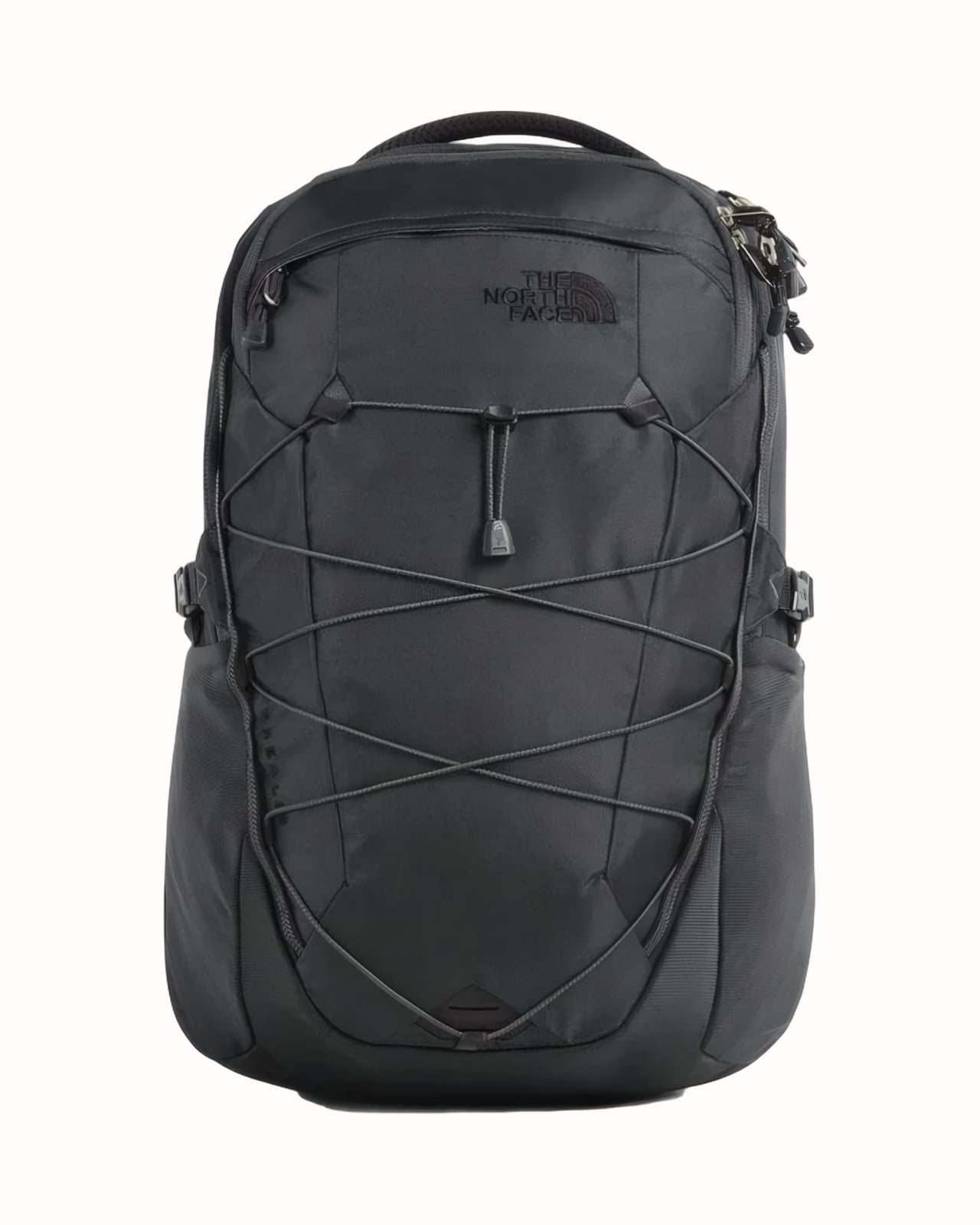 55 Best Gifts For Teen Boys: Cool Gifts For Teenage Guys (2022)