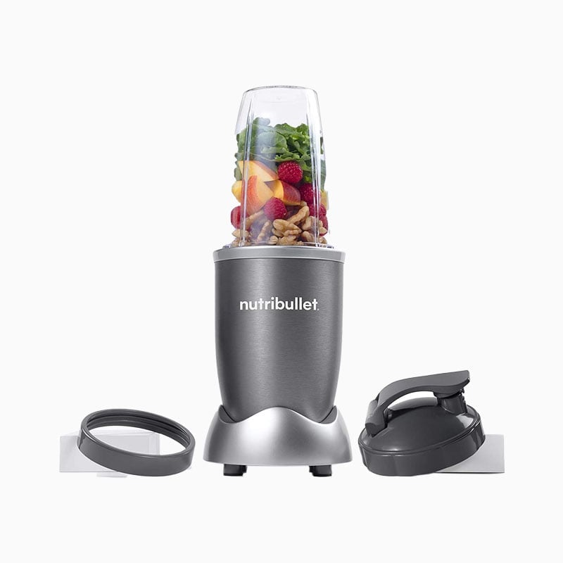 55 Best Gifts For Teen Boys: Cool Gifts For Teenage Guys (2022)