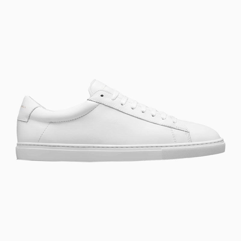 55 Best Gifts For Teen Boys: Cool Gifts For Teenage Guys (2022)