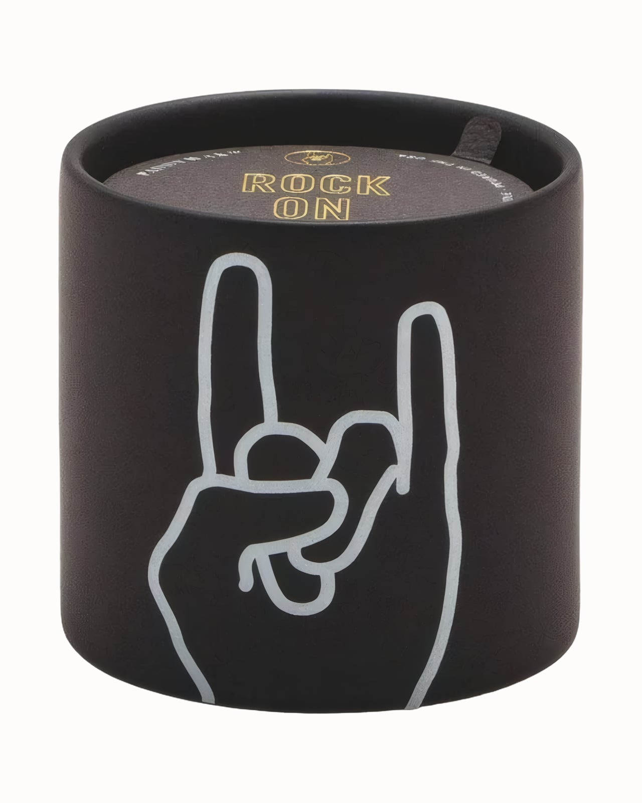 55 Best Gifts For Teen Boys: Cool Gifts For Teenage Guys (2022)