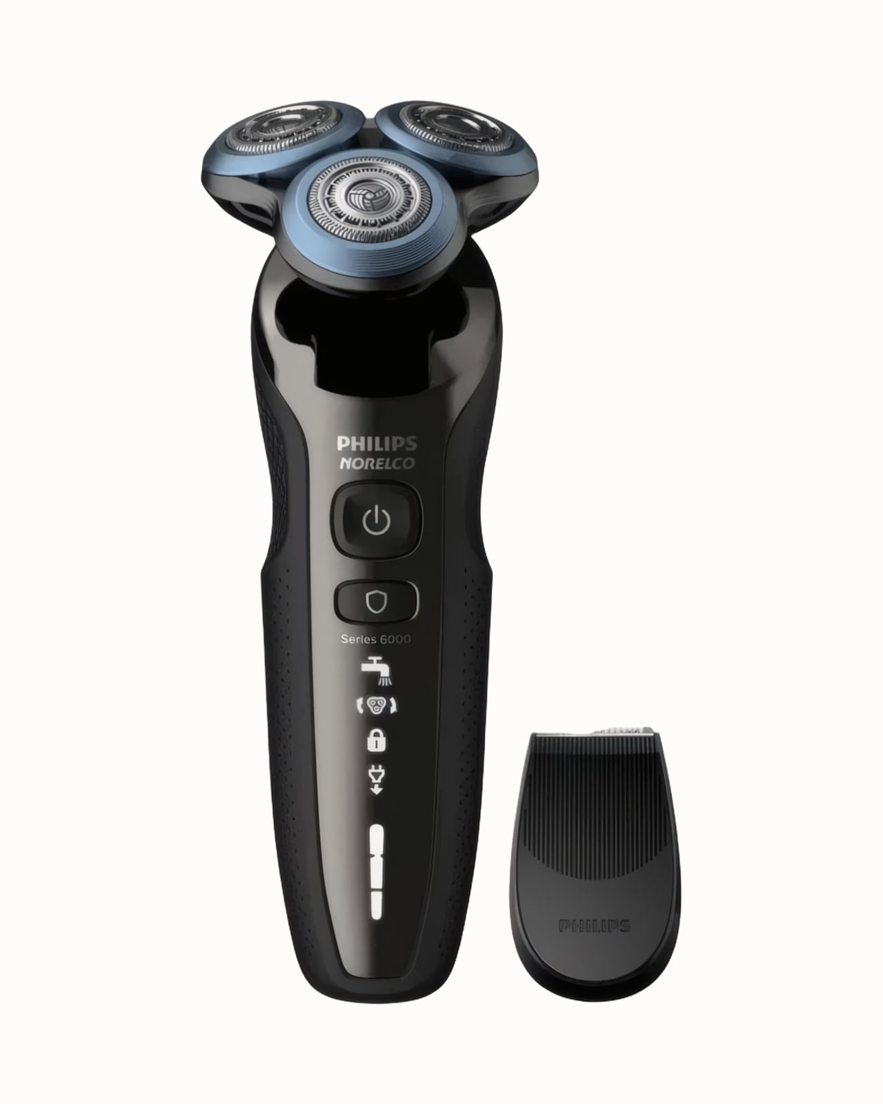 55 Best Gifts For Teen Boys: Cool Gifts For Teenage Guys (2022)