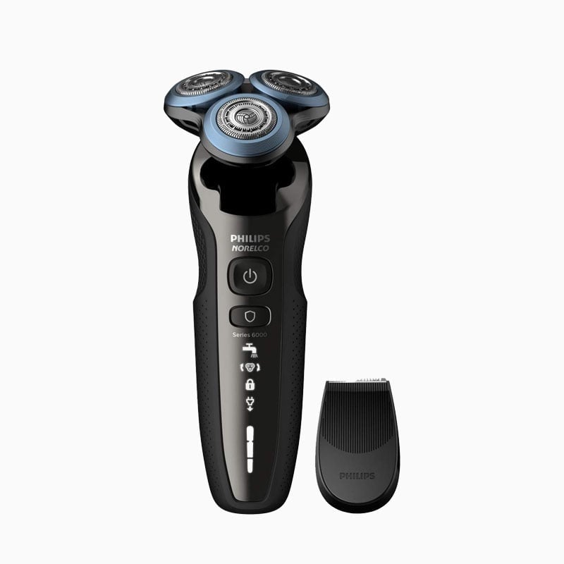 55 Best Gifts For Teen Boys: Cool Gifts For Teenage Guys (2022)