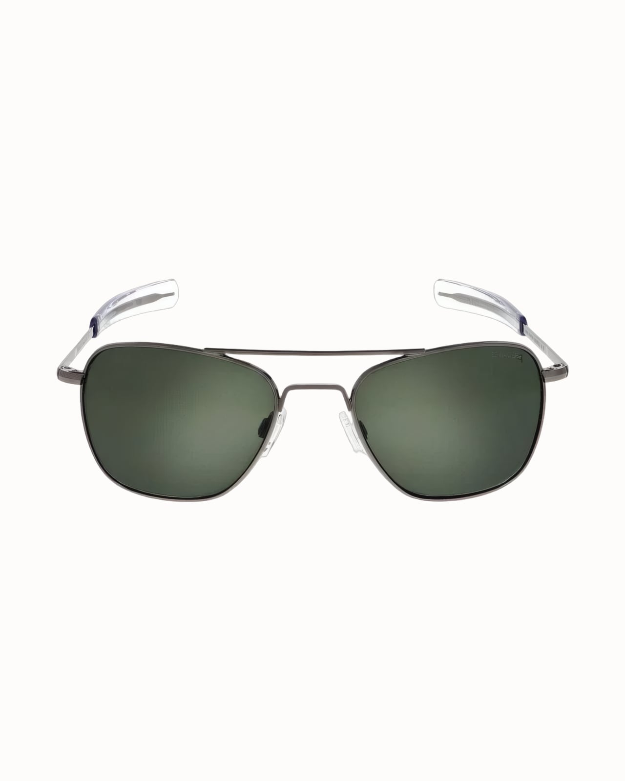 55 Best Gifts For Teen Boys: Cool Gifts For Teenage Guys (2022)