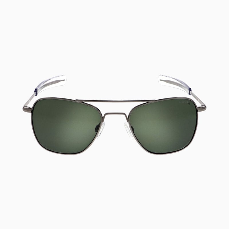 55 Best Gifts For Teen Boys: Cool Gifts For Teenage Guys (2022)