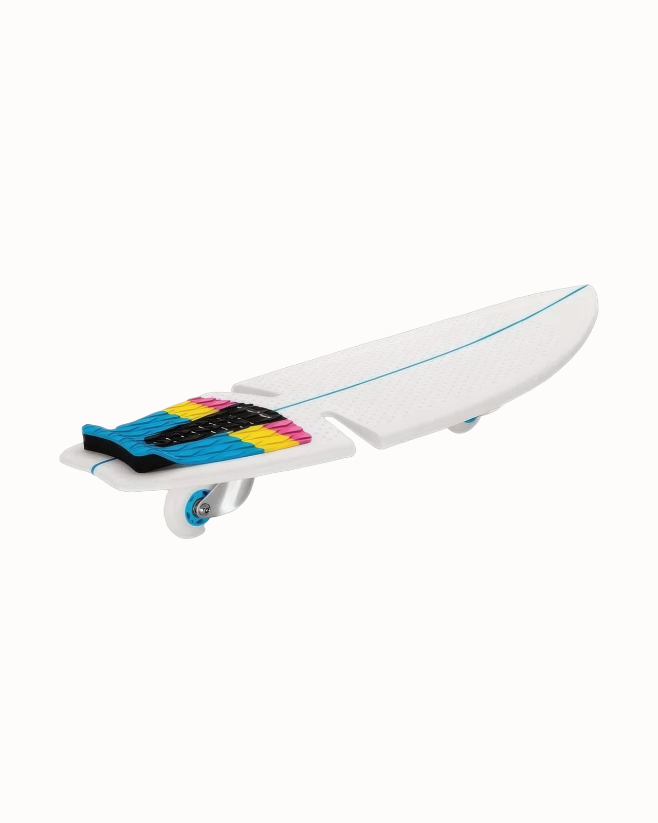 55 Best Gifts For Teen Boys: Cool Gifts For Teenage Guys (2022)